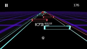 障碍球冲刺 v2 游戏下载 截图