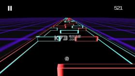 障碍球冲刺 v2 游戏下载 截图