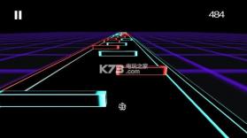 障碍球冲刺 v2 游戏下载 截图