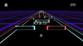 障碍球冲刺 v2 游戏下载 截图