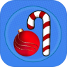 Candy Cane Saga v1.1 游戏下载