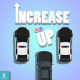 Increase Up游戏下载v0.1