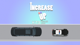 Increase Up v0.1 游戏下载 截图