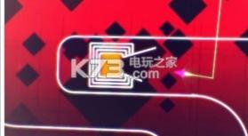 不可思议的飞机 v1.6 下载 截图