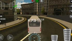 passenger bus v1.2 游戏下载 截图