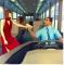 passenger bus游戏下载