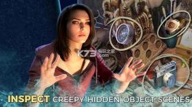 Hidden v1.0 游戏下载 截图