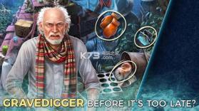 Hidden v1.0 游戏下载 截图