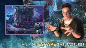 Hidden v1.0 游戏下载 截图