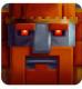 Epic Mine下载v1.3.2