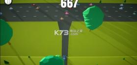 Through the Country v0.2 游戏下载 截图