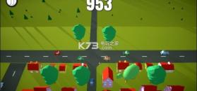 Through the Country v0.2 游戏下载 截图