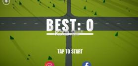 Through the Country v0.2 游戏下载 截图