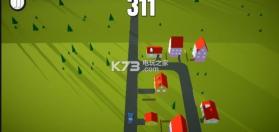 Through the Country v0.2 游戏下载 截图