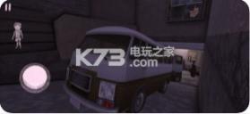 邪恶尼姑亡灵刺客 v1.9.8806 下载 截图