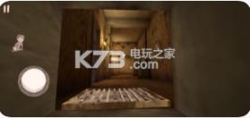 邪恶尼姑亡灵刺客 v1.9.8806 下载 截图