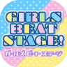 girls beat stage v1.0.4 手游下载