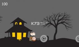 夜间鼓手 v1.0 游戏下载 截图