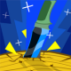 Cool Knives游戏下载v1.0.1