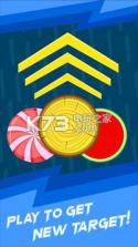 Cool Knives v1.0.1 游戏下载 截图