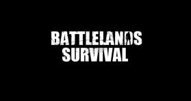 战场生存 v1.1.1 下载 截图