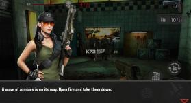 战场生存 v1.1.1 下载 截图