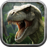 模拟大恐龙 v1.7.3 游戏