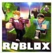 Roblox搞笑小游戏 v2.649.875 下载