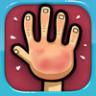 Red Hands v2.3 游戏下载