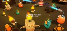 火把我打开 v1.0.3 游戏下载 截图