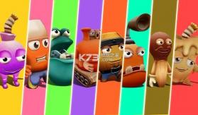 火把我打开 v1.0.3 游戏下载 截图