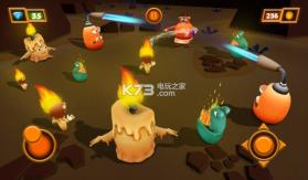 火把我打开 v1.0.3 游戏下载 截图