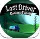 Lost Driver游戏下载v1.0