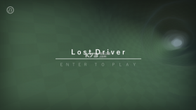 Lost Driver v1.0 游戏下载 截图