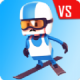 Ski Jump Champs游戏下载v1.0