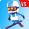 Ski Jump Champs v1.0 游戏下载