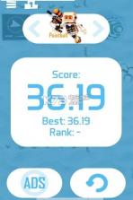 Ski Jump Champs v1.0 游戏下载 截图