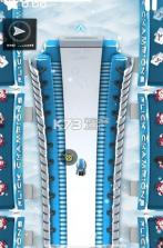 Ski Jump Champs v1.0 游戏下载 截图