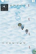 Ski Jump Champs v1.0 游戏下载 截图
