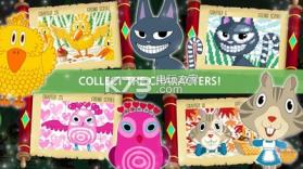 友谊之友 v1.4 游戏下载 截图