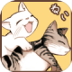 猫宅97手游下载v1.0.5