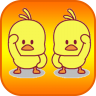 抖音小黄鸭的108种吃法 v1.0 游戏下载