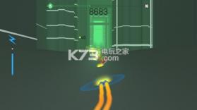 悬飞汽车 v1.0.1 下载 截图