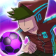 Neon Soccer下载v1.0.3