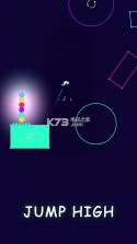 Light Up Jumping v1.0 下载 截图