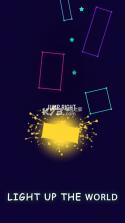 Light Up Jumping v1.0 下载 截图