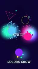 Light Up Jumping v1.0 下载 截图