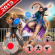 功夫极限搏击2019游戏下载v1.0