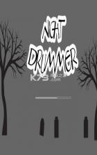 Night Drummer v1.0 游戏下载 截图