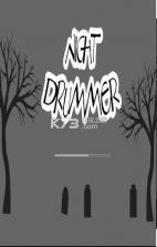 Night Drummer v1.0 游戏下载 截图